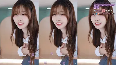 2025-09-06_03-25-06 - sooflower--seg2 - BJ 수련수련-秀人集