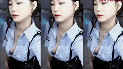 2025-08-27_06-06-38 - ulsandodud - BJ 야시아-秀人集