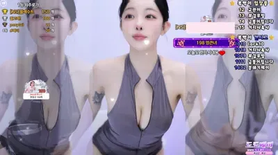 2025-09-03_22-50-59 – zkzk9885 – BJ 복순♥_-秀人集
