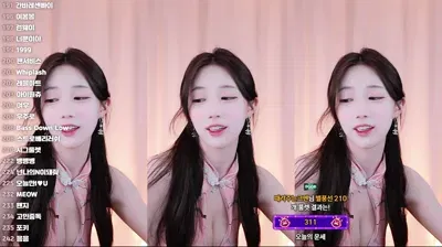 2025-08-26_06-03-34 - kaja0011 - BJ 여을-秀人集