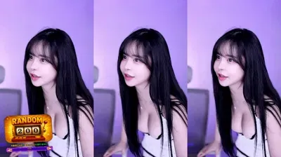 2025-09-15_04-02-07 - kkkku96- - BJ 민가유-秀人集