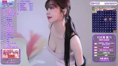 2025-09-06_05-09-56 - smmms2002 - BJ 러아-秀人集