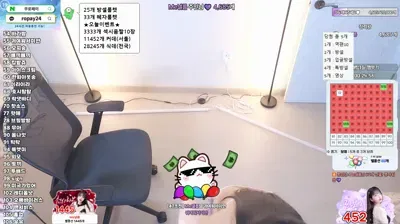2025-09-09_03-59-42 – yin2618 – BJ 라봉˚ㅇ˚-秀人集
