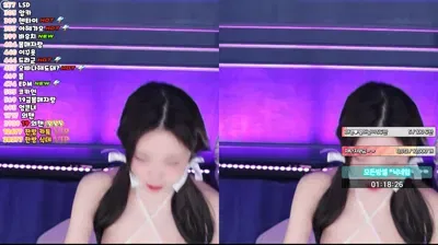 2025-08-27_05-14-40 - kmj87990 - BJ 채경-秀人集