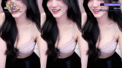 2025-09-03_01-00-55 – seungju6544 – BJ 승아++-秀人集