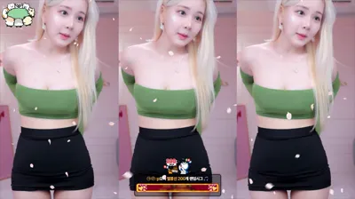 2025-09-06_22-22-04 - joahe2 - BJ 시연:p-秀人集