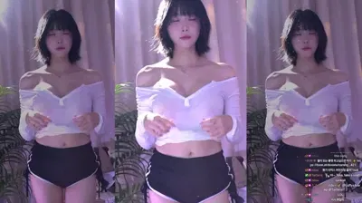 2025-09-02_06-35-49 – narang_421 – BJ 뉴나랑-秀人集