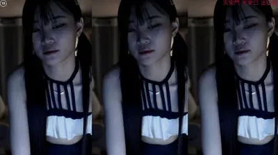 2025-09-11_06-08-11 - ulsandodud - BJ 야시아-秀人集