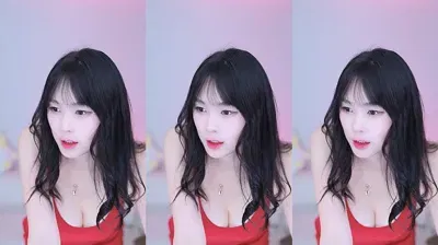 2025-09-03_05-11-47 - purelove2 - BJ 효카-秀人集