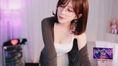 2025-08-26_06-09-56 - flower1023 - BJ 김빵귤♥-秀人集