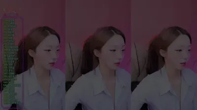 2025-09-17_05-25-49 – dlsgk1763 – BJ 유니나♥-秀人集