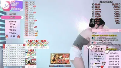 2025-08-30_23-18-12 – e000e77 – BJ S2금화-秀人集