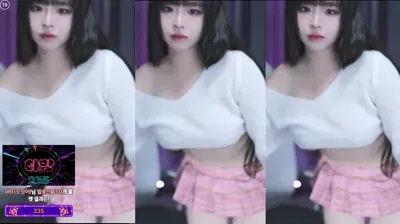 2025-09-16_02-06-19 – navi04 – BJ 도라미-秀人集