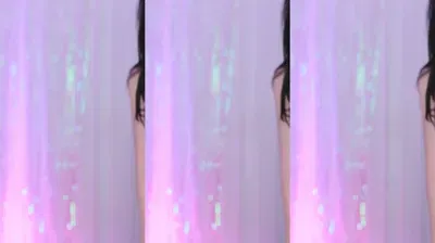 2025-09-07_06-37-39 – peachya – BJ 모카♥-秀人集