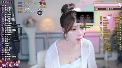 2025-09-06_13-44-38 – dign1461 – BJ ♡혜밍-秀人集