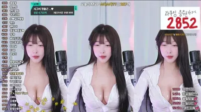 2025-09-13_11-42-22 – zbxlzzz – BJ 소다♥-秀人集
