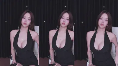 2025-09-10_06-33-41 - zzzn112 - BJ 윤채아-秀人集