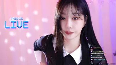 2025-09-04_19-02-27 – ddooyaa – BJ 문뚜야-秀人集