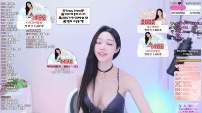 2025-09-06_06-34-46 – big541 – BJ 햄잉♥-秀人集