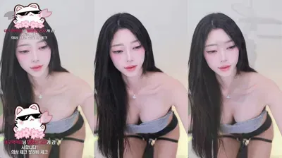 2025-09-02_06-05-22 - big541 - BJ 햄잉♥-秀人集