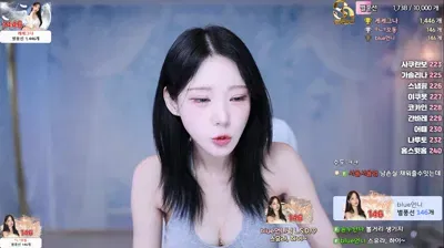 2025-09-15_06-58-24 – b24ip7 – BJ 민서율♡-秀人集