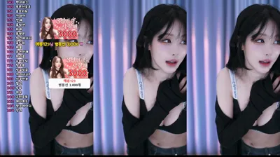 2025-08-29_00-01-14 - tnwl9630 - BJ 쑤지-秀人集