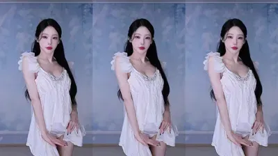 2025-09-09_05-10-11 - b24ip7 - BJ 민서율♡-秀人集