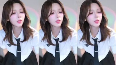 2025-08-31_00-46-52 - dign1461 - BJ ♡혜밍-秀人集