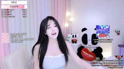 2025-08-27_06-05-13 - eli05021212 - BJ 	
[ELI]엘리-秀人集