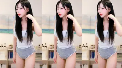 2025-09-06_22-19-40 - bada0629 - BJ 바다-秀人集