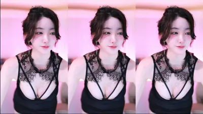 2025-09-04_01-55-12 – namuh0926 – BJ 채시아-秀人集