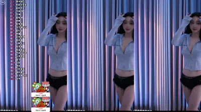 2025-09-01_21-08-38 – tnwl9630 – BJ 쑤지-秀人集