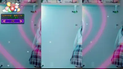 2025-09-14_02-20-53 - hanny27 - BJ 로즈쨈♡-秀人集