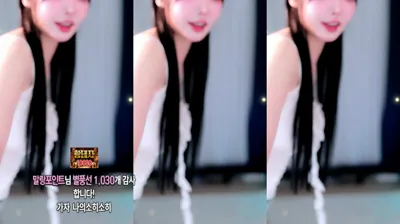 2025-09-09_23-36-05 – mina8017 – BJ 말랑소히♡-秀人集