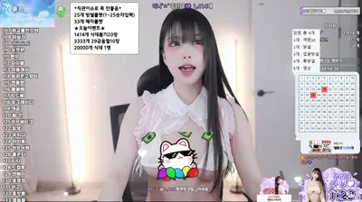 2025-09-16_03-01-56 - yin2618 - BJ 라봉˚ㅇ˚-秀人集