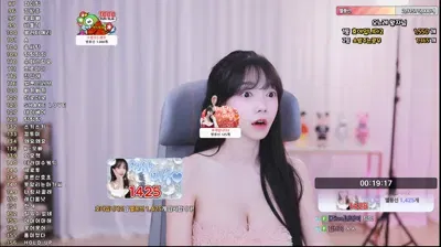 2025-08-26_07-55-57 - pms999--seg1 - BJ 미숑.♥-秀人集