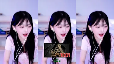 2025-09-18_02-07-32 – jmk5883 – BJ 양유정-秀人集