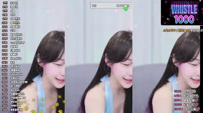 2025-09-05_05-17-54 – zbxlzzz – BJ 소다♥-秀人集