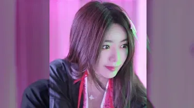 2025-09-12_04-04-32 - bks1004 - BJ 바카스-秀人集