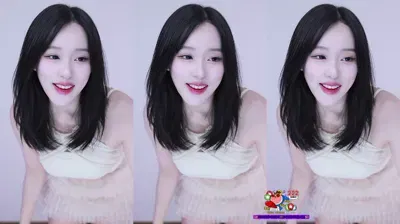 2025-09-01_03-32-11 – ahfotlrp0675 – BJ 으악이네-秀人集