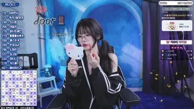 2025-09-12_03-39-07 - tildaaa - BJ 박틸다-秀人集