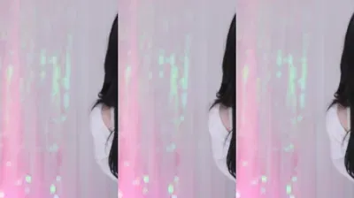 2025-09-08_06-51-59 - peachya - BJ 모카♥-秀人集