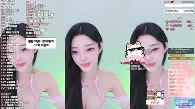 2025-08-28_06-33-33 - big541 - BJ 햄잉♥-秀人集