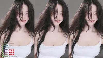 2025-09-15_16-39-19 - mj0128 - BJ 백하♥-秀人集