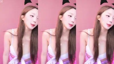 2025-09-04_05-52-10 - dlsgk1763 - BJ 유니나♥-秀人集