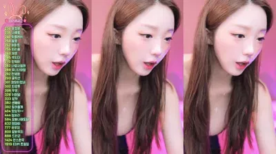 2025-09-05_06-04-45 – dlsgk1763 – BJ 유니나♥-秀人集