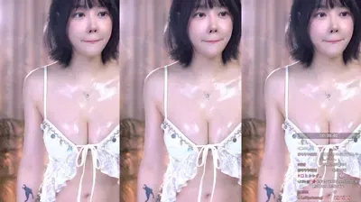 2025-09-01_06-36-10 - narang_421 - BJ 뉴나랑-秀人集