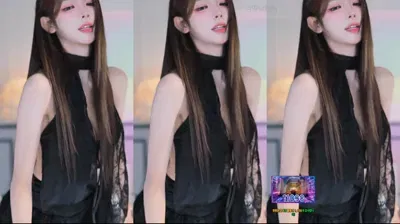 2025-09-16_02-23-19 - dign1461 - BJ ♡혜밍-秀人集