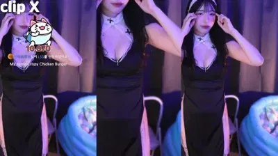 2025-09-13_22-02-02 - world1104--seg2 - BJ 세계__-秀人集