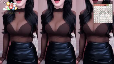 2025-09-18_01-01-03 - seungju6544 - BJ 승아++-秀人集